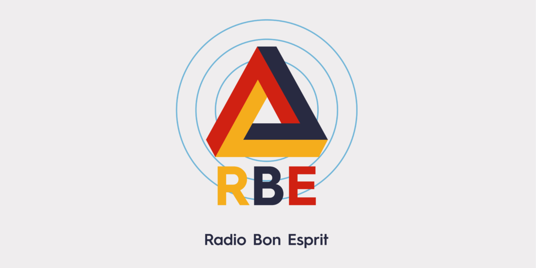 radio-bon-esprit-logo