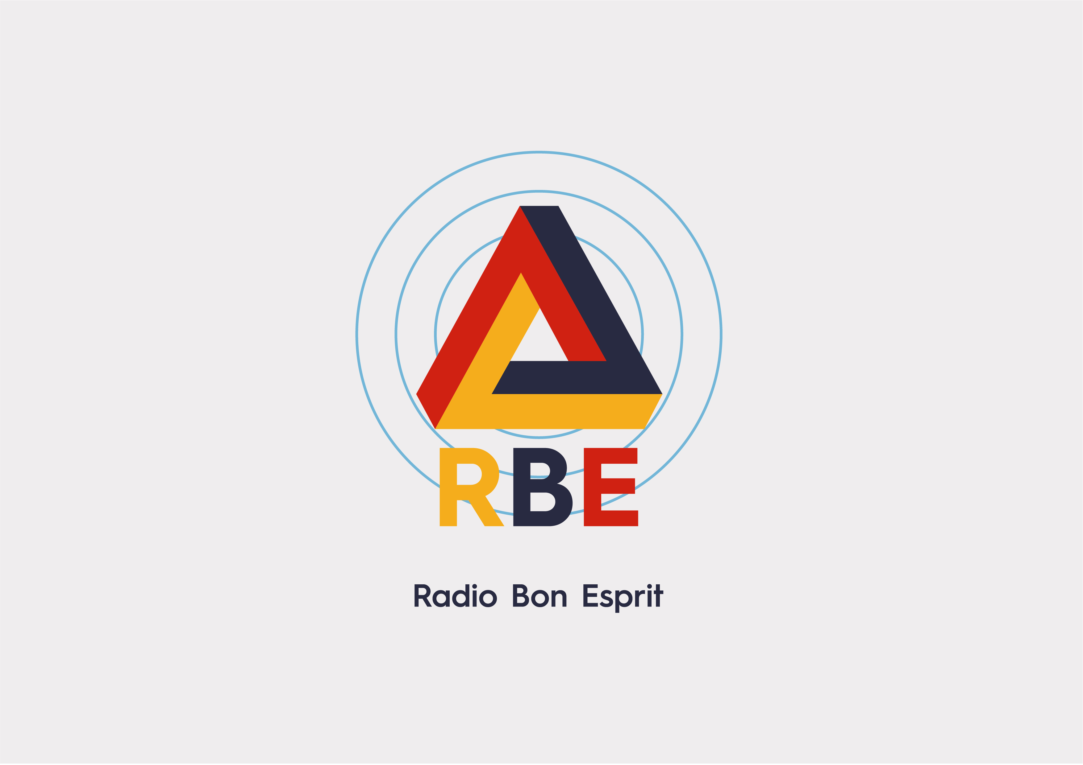 radio-bon-esprit-logo