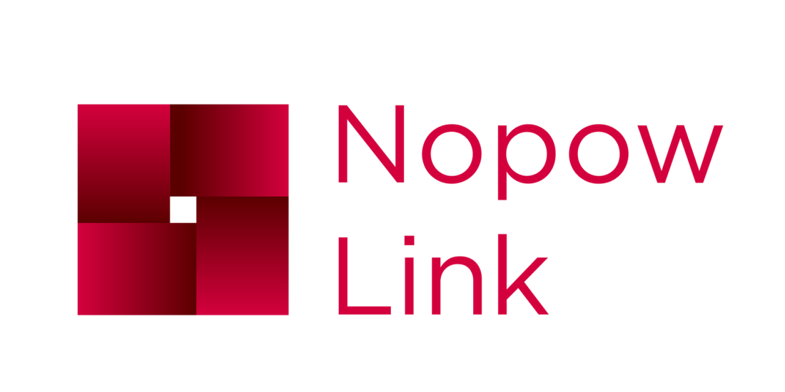 nopow-link-logo