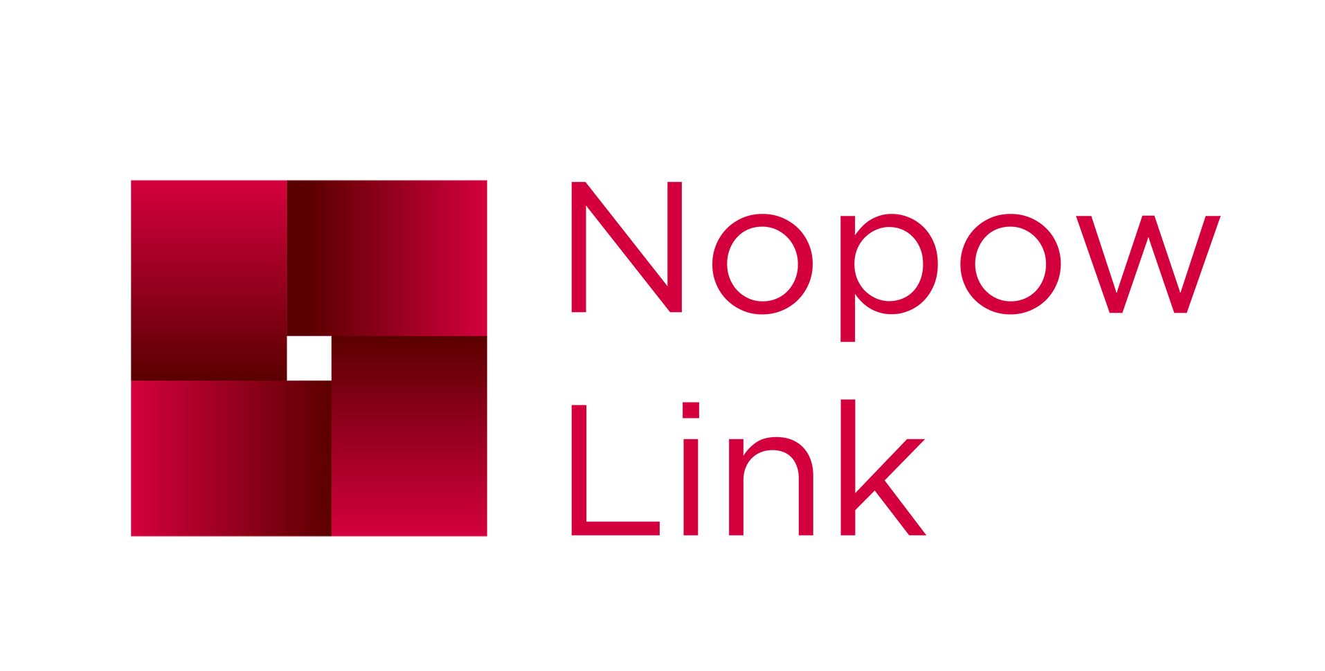 nopow-link-logo